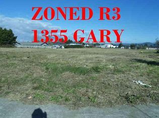 1355 Gary St, Crescent City, CA 95531