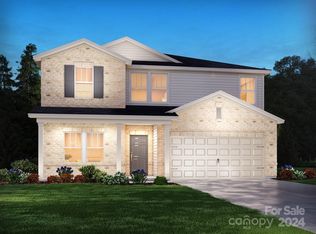109 Sentinel Ct, Mooresville, NC 28115