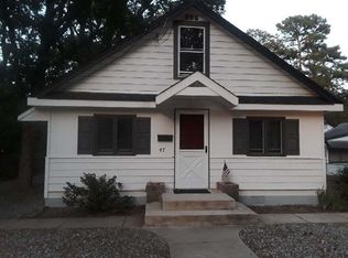 47 Red Wing Ave, Brick, NJ 08723