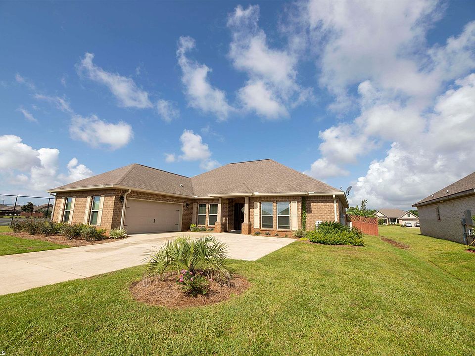 7092 Rocky Road Loop, Gulf Shores, AL 36542 MLS 334195 Zillow