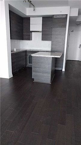2nd image of 59 Annie Craig Dr Unit 3505