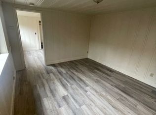 22Western, Watsonville, CA 95076