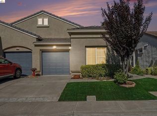 473 Desert Gold Ter, Brentwood, CA 94513