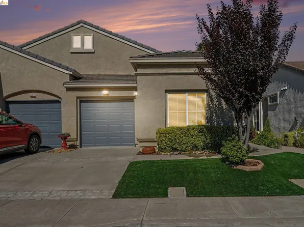 473 Desert Gold Ter, Brentwood, CA 94513