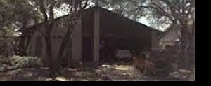 1st image of 1108 Pioneer Ln