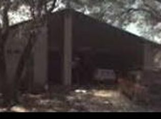 1108 Pioneer Ln, Plano, TX 75023
