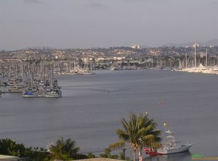 2995 McCall St, San Diego, CA 92106