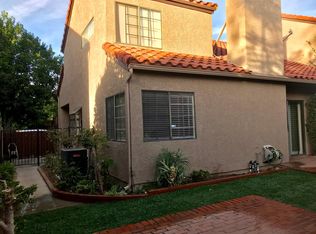 5827 Cochran St, Simi Valley, CA 93063