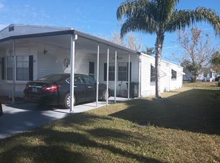 12 Universidad Lane, Port St Lucie, FL 34952