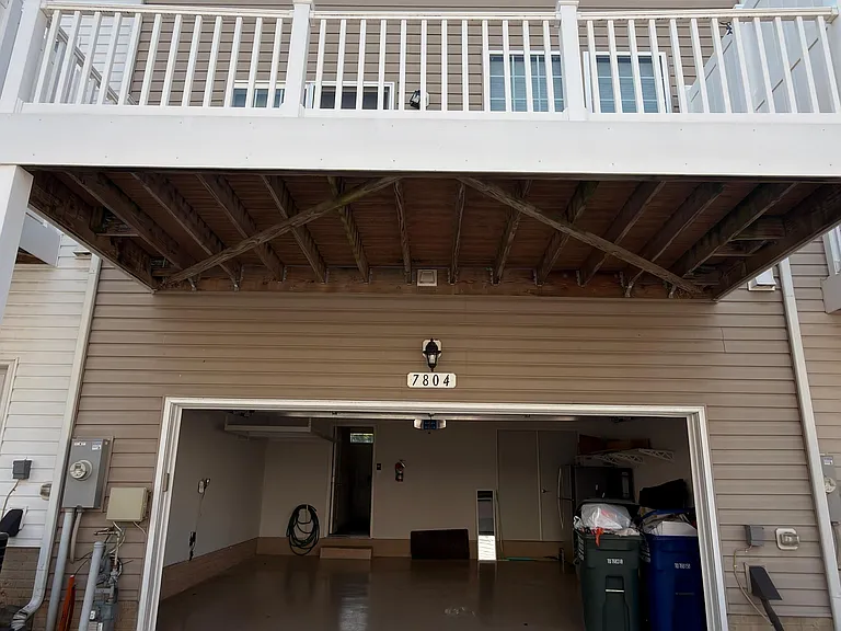 7804 Richard Halley Way — Photo 31