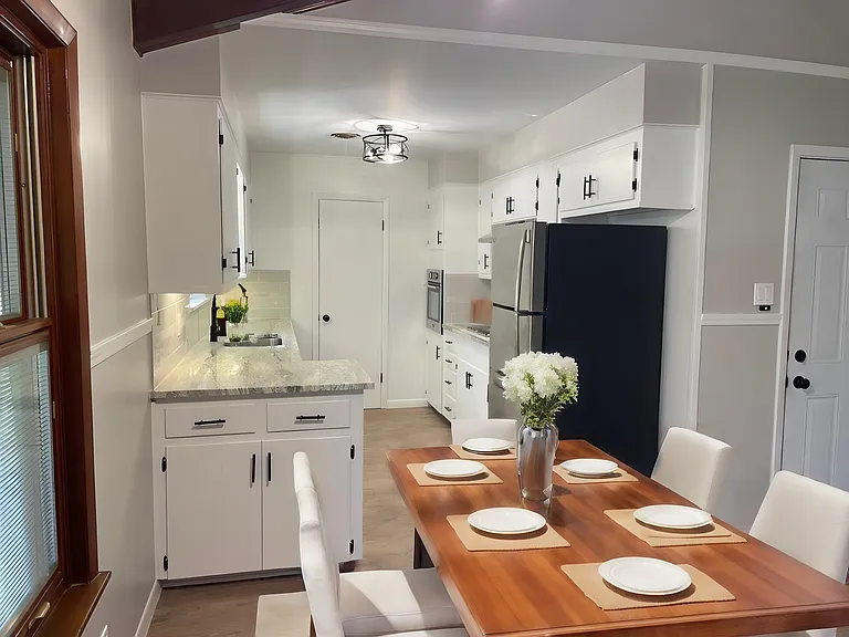 605 Kentshire Cir — Photo 13
