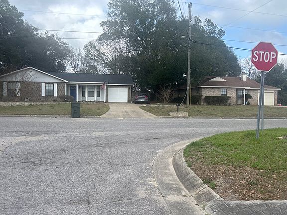 5th image of 2301 Windstone Dr