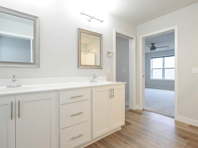 2833 Endive Driveul — Photo 9