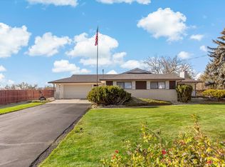 26415 Riverview Rd, Wilder, ID 83676