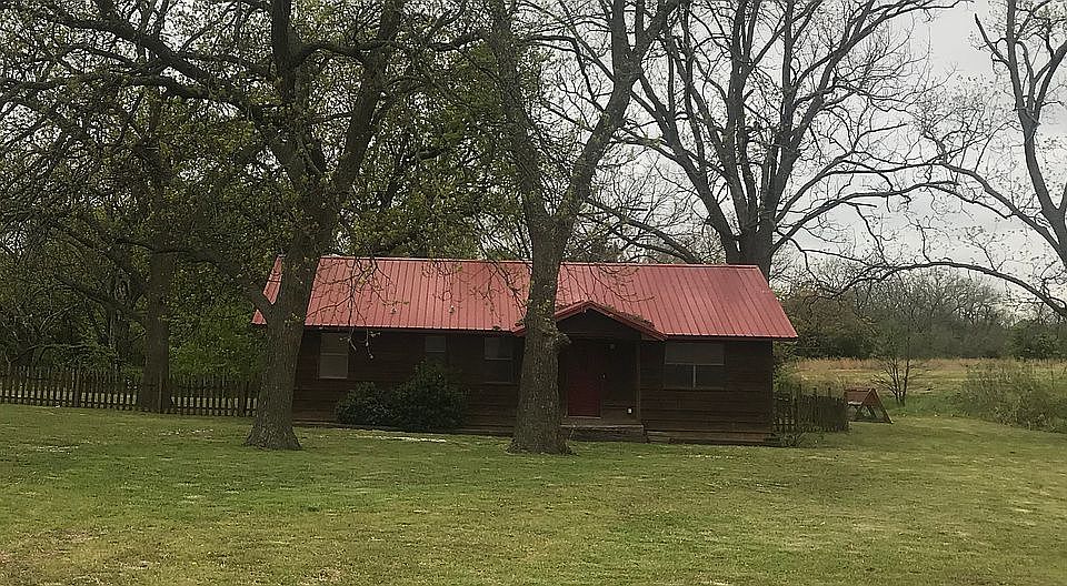 Front view (Updated 4.21)