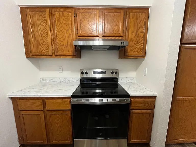 5482 SW Alger Ave #F23 — Photo 7