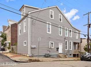 3900 Howley St #10469473, Pittsburgh, PA 15224