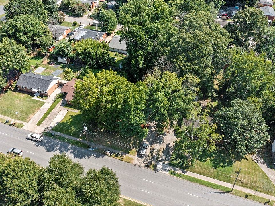 1604 E Cone Blvd, Greensboro, NC 27405 Zillow