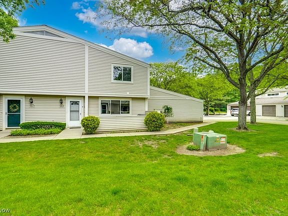 3rd image of 3265 Bay Landing Dr