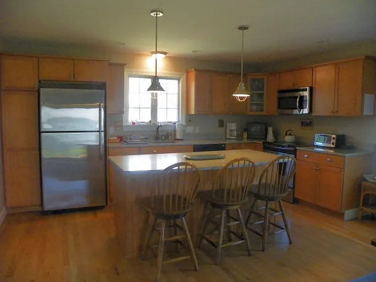 37 Hull St — Photo 5