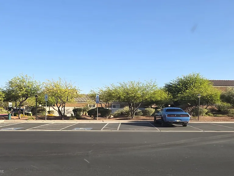 7884 Clearweed Ct — Photo 17