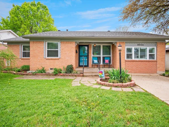 8556 Stillwater Dr, Dallas, TX 75243