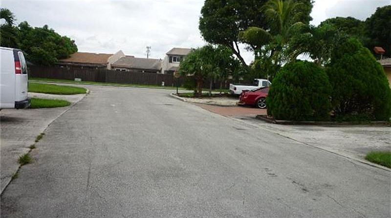 1st image of 19482 NW 54th Pl
