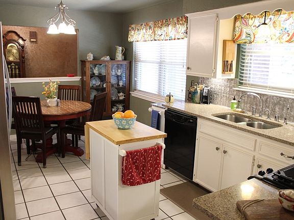 4th image of 1505 Alcove Ct