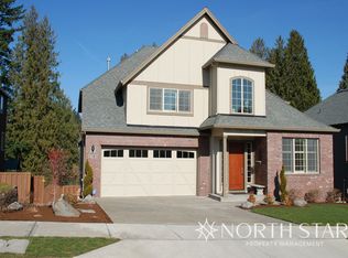 1701 SW Joshua St, Portland, OR 97219