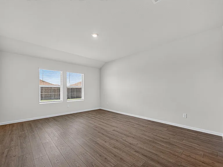 503 Northern Red Dr — Photo 16