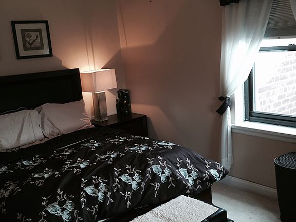 2nd image of 211-05 75th Ave #6D