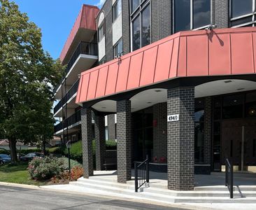 4940 Foster St APT 304, Skokie, IL, 60077