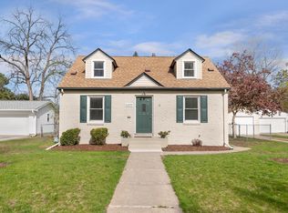 6309 Wentworth Ave, Minneapolis, MN 55423