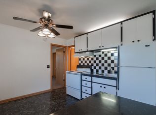 1209 E Gorham St, Madison, WI 53703