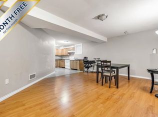 18991 70a Ave #BASEMENT, Surrey, BC