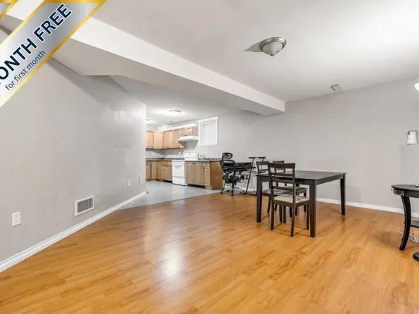 18991 70a Ave #Basement, Surrey, BC V4N 5N9