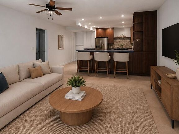 3rd image of 725 Hummingbird Way #111
