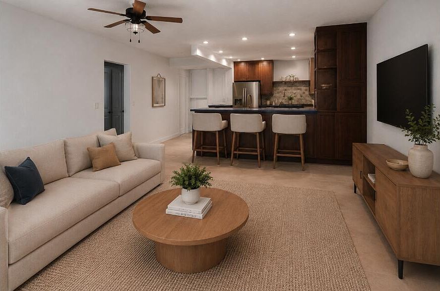 1st image of 725 Hummingbird Way #111