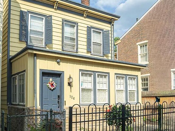 5th image of 126 Jackson Street