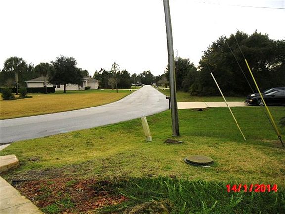 2nd image of 52 Leaver Dr