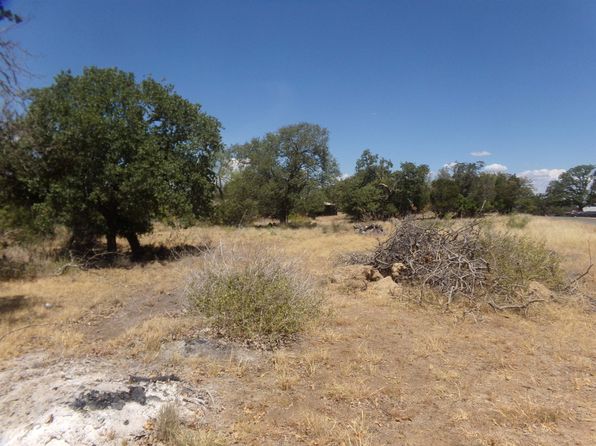 lot 140 Pine Lane, Cottonwood Shores, TX 78657-9441