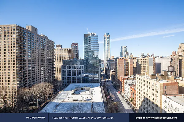 Rented by The Blueground | media 63