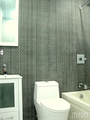 Rented by Miron Properties | media 34