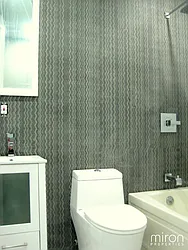 Rented by Miron Properties