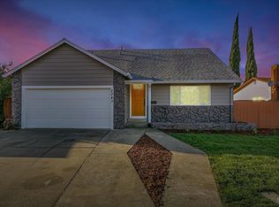 2243 Channing Ct, Fairfield, CA