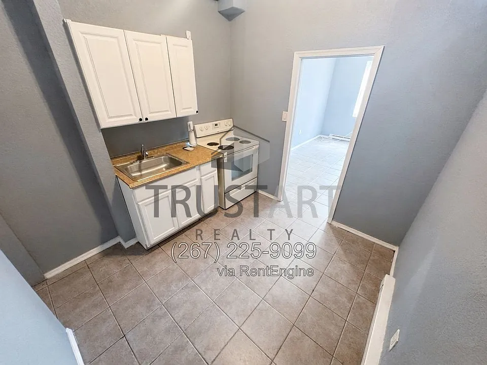 3446 Frankford Ave #1F