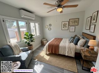 92 S Sunnyslope Ave, Pasadena, CA 91107