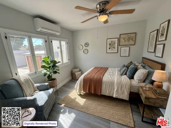 92 S Sunnyslope Ave, Pasadena, CA 91107