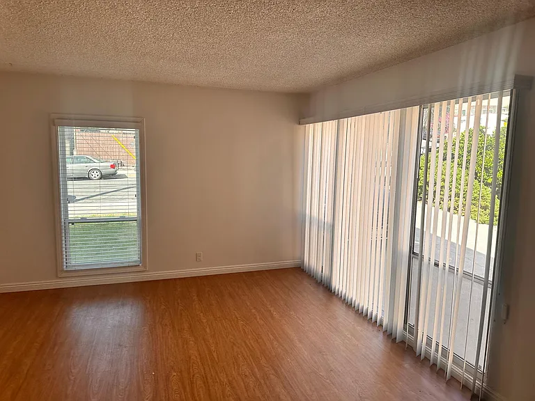 2410 S Carolina St #A — Photo 19