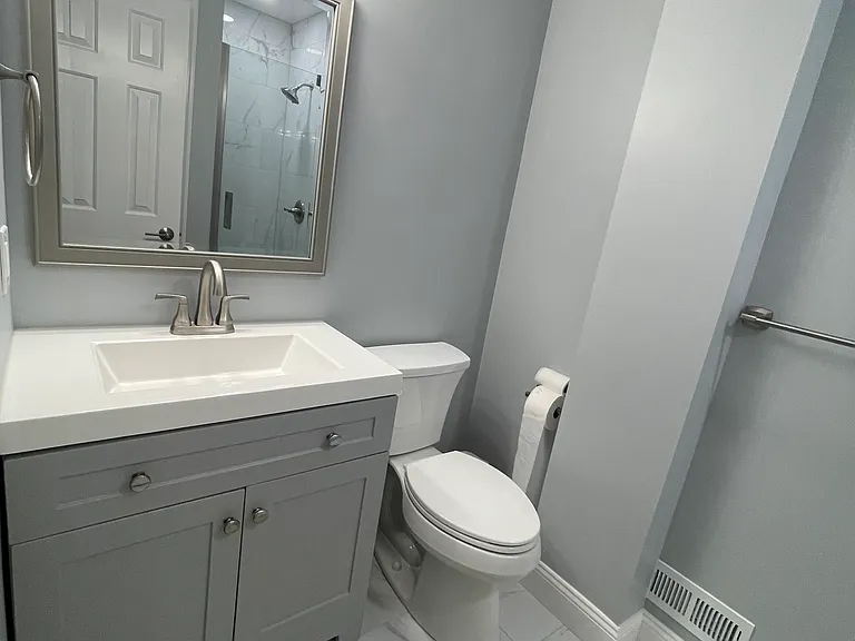 60 Rampart Dr — Photo 13